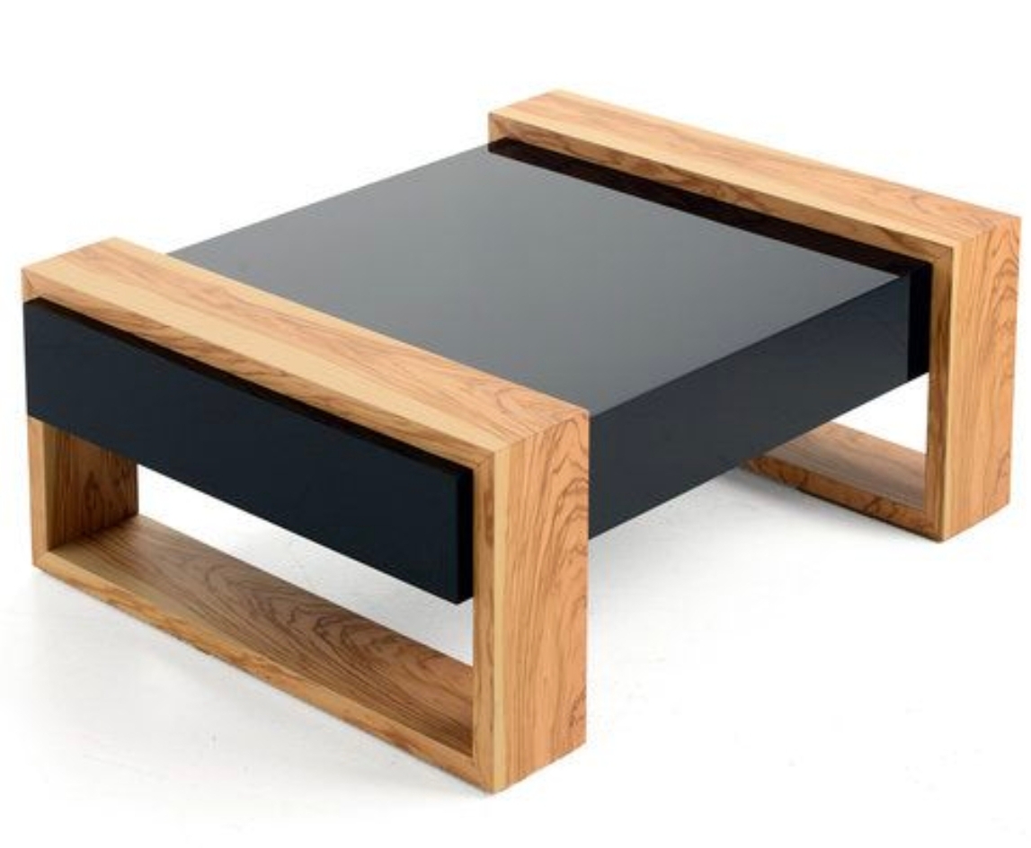 Mesa Ratonera Modelo Aries