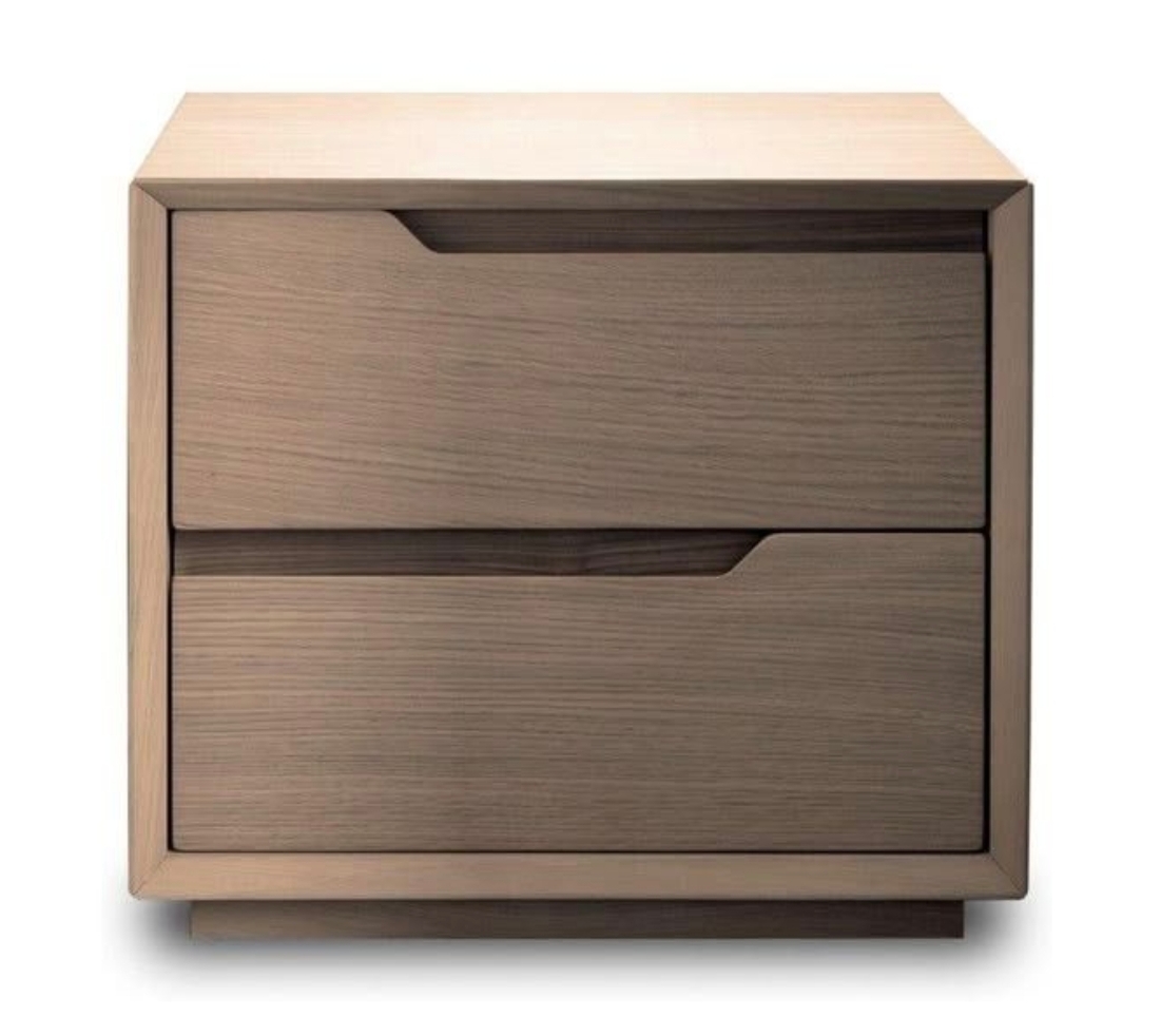 Mesa de Luz Modelo Escandinavo